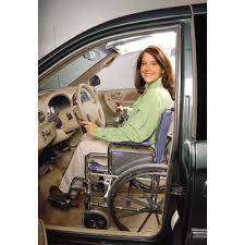 Hand Controls, Transfer Seat, Mobility Driving Aids, Wheelchair Vans for sale in Wingate, NC