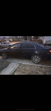 2007 Toyota Avalon Touring for sale in Louisville, KY