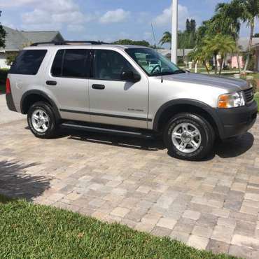 Cars and Trucks for sale by owner - cars & trucks - by owner -... for sale in North Fort Myers, FL