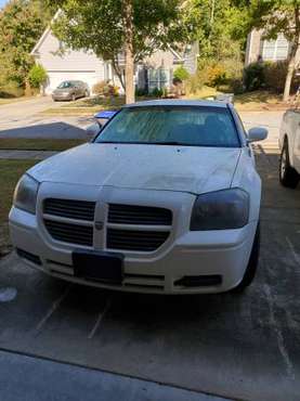2006 Dodge Magnum for sale in Buford, GA