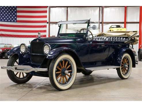 1924 Studebaker Special Six for sale in Kentwood, MI
