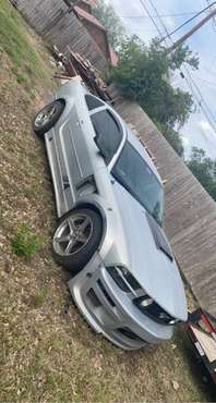 V6 Mustang for sale for sale in Raymondville, TX