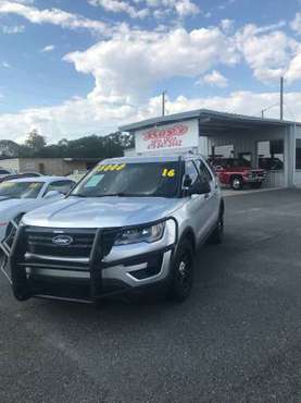 Cars & Trucks For Sale for sale in Reynolds, GA