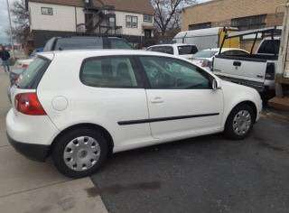 Volkswagen Rabbit for sale in Maywood, IL