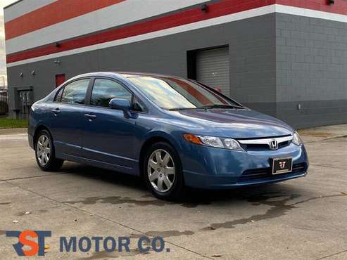2007 Honda Civic, 2008 2009 2010 2011 2012 accord, element, focus,... for sale in Portland, OR