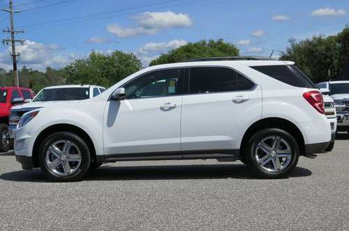 CHEVY EQUINOX #NOCREDITREQUIRED - cars & trucks - by dealer -... for sale in Fort Lauderdale, FL