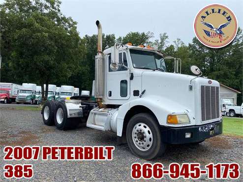 Large Selection of Trucks To Choose From! - cars & trucks - by... for sale in Madison, GA