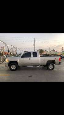 2008 Duramax Low miles for sale in Cheney, KS