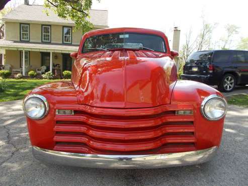 1948 Chevy Pick up for sale in North Wales, PA