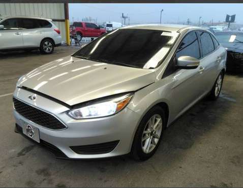 Ford - - by dealer - vehicle automotive sale for sale in Louisville, KY