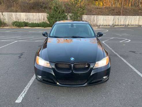 Bmw 328xi - cars & trucks - by owner - vehicle automotive sale for sale in New Haven, CT