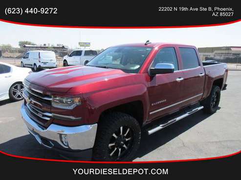 Trucks For Sale - - by dealer - vehicle automotive sale for sale in Phoenix, AZ