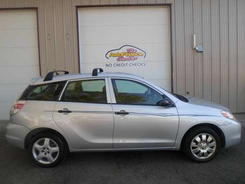 Toyota Matrix for sale in Rochester, MN