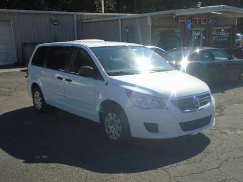 2014 ROUTAN $1,699 DOWN//TAXES INCLUDED - cars & trucks - by dealer... for sale in Stone Mountain, GA
