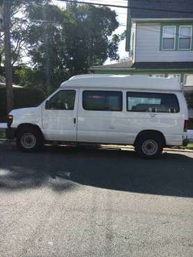 Van For Sale for sale in Saint albans, NY
