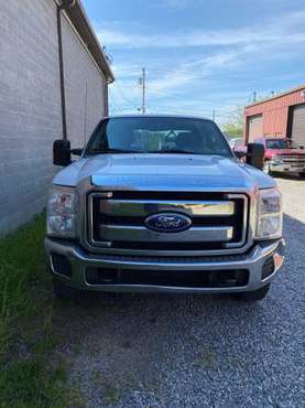 F250 Super Duty for sale in Bethel Park, PA