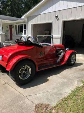 Ford Roadster 1926 for sale in Supply, SC