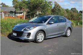 **2012 Mazda 3*LOW MILEAGE!!!*$4499 OBO*Ready to go!** for sale in Springfield, MA