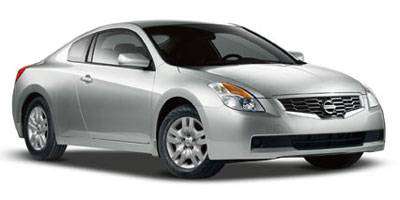 2009 Nissan Altima ***PUBLIC AUTO AUCTION***ALL CARS GUARANTEED*** for sale in Joppa, MD