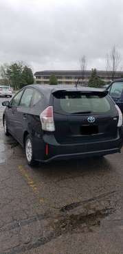 Toyota prius for sale in Stow, OH