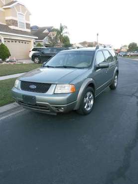 2005 Ford freestyle for sale in Orlando, FL