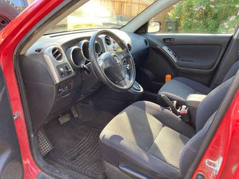 Toyota Matrix for sale in Gold Hill, OR