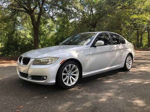 2011 BMW 328i *** EXCELLENT CONDITION - WE FINANCE EVERYONE *** -... for sale in Jacksonville, FL