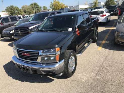 Down payments starts at $500 - $3500 - cars & trucks - by dealer -... for sale in Arlington, TX