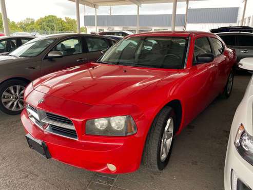 *Come and get a car today! As low as $800 down! - cars & trucks - by... for sale in Arlington, TX