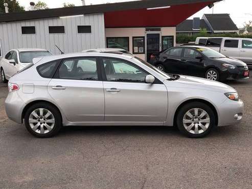 2011 Subaru Impreza - Financing Available! for sale in Lakewood, CO