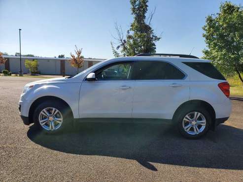 2012 chevy equinox back up camera for sale in Wooster, OH