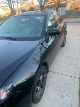 2010 Subaru Impreza - cars & trucks - by owner - vehicle automotive... for sale in Seaford, NY