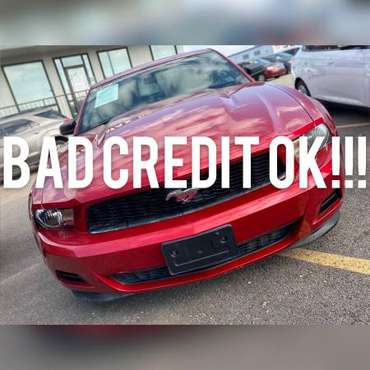 💥✨COME GET A VEHICLE WITH NO CREDIT NEEDED!✨💥 🖐START DRIVING NOW -... for sale in Arlington, TX