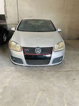 2007 Volkswagen GTI for sale in Atlanta, GA