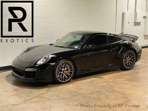 2014 Porsche 911 for sale in Saint Louis, MO