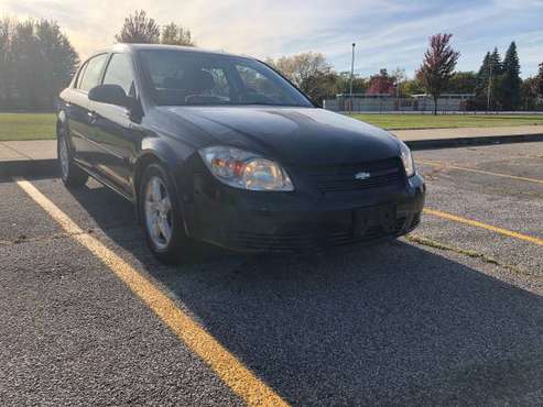 2009 Chevy Cobalt for sale in Bedford, OH