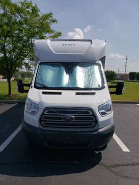 Ford Transit 350HD for sale in Loveland, OH