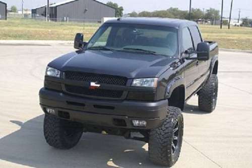 URGENT Chevrolet Silverado FOR SALE - cars & trucks - by owner -... for sale in Chicago, IL