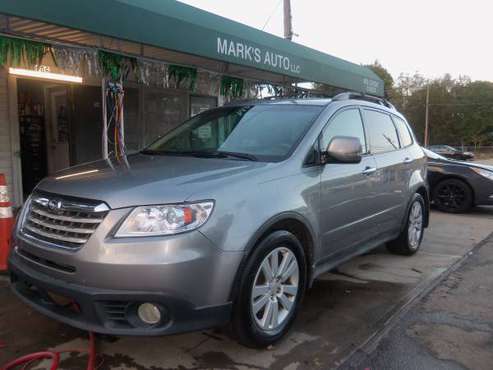 2008 Subaru Tribeca, Only $1500 Down!, No Credit Check!! - cars &... for sale in Fayetteville, NC