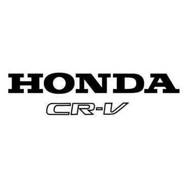 WANTED HONDA CRV 2005 2006 2007 2008 2007 2009 2010 2011 2012 2013 for sale in Philadelphia, PA