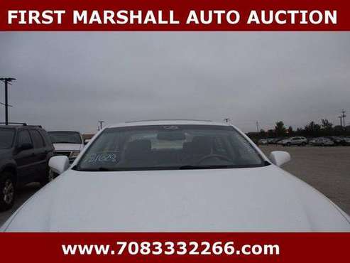 2008 Lexus ES 350 GSV40L 350 - Auction Pricing - - by for sale in Harvey, WI