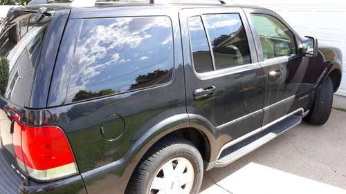 Lincoln Aviator for sale in Saint Paul, MN