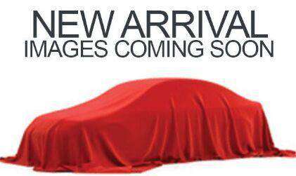 2016 Mazda MAZDA3 i Sport 4dr Hatchback 6M EVERYONE IS APPROVED! for sale in Salem, NH