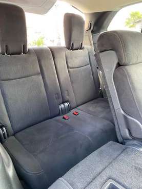 2013 Nissan Pathfinder for sale in Chula vista, CA