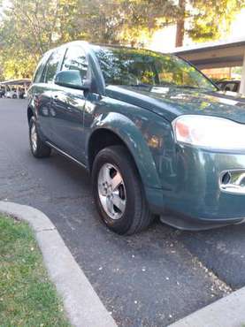 For sale 2005 saturn vue for sale in Pleasant Hill, CA