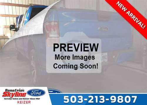 2020 Ford F 150 4WD STX 2 7 2 7L V6 EcoBoost - - by for sale in Keizer , OR
