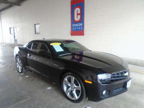 BAD CREDIT? APPROVED! APPROVED! APPROVED! - cars & trucks - by... for sale in San Antonio, TX