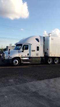 CDL Driver - cars & trucks - by owner - vehicle automotive sale for sale in Columbus, OH