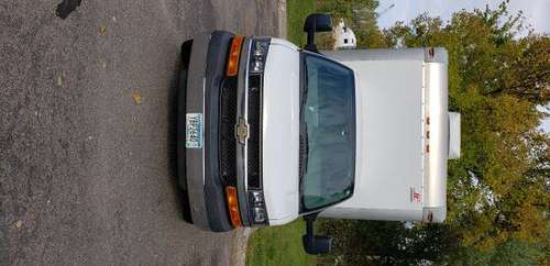 2016 Chev Express Van Customized for sale in Eden Prairie, MN