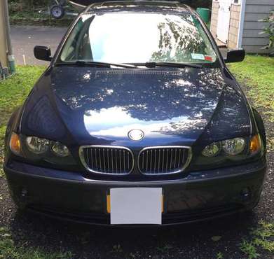 BMW 325xi for sale for sale in Calverton, NY